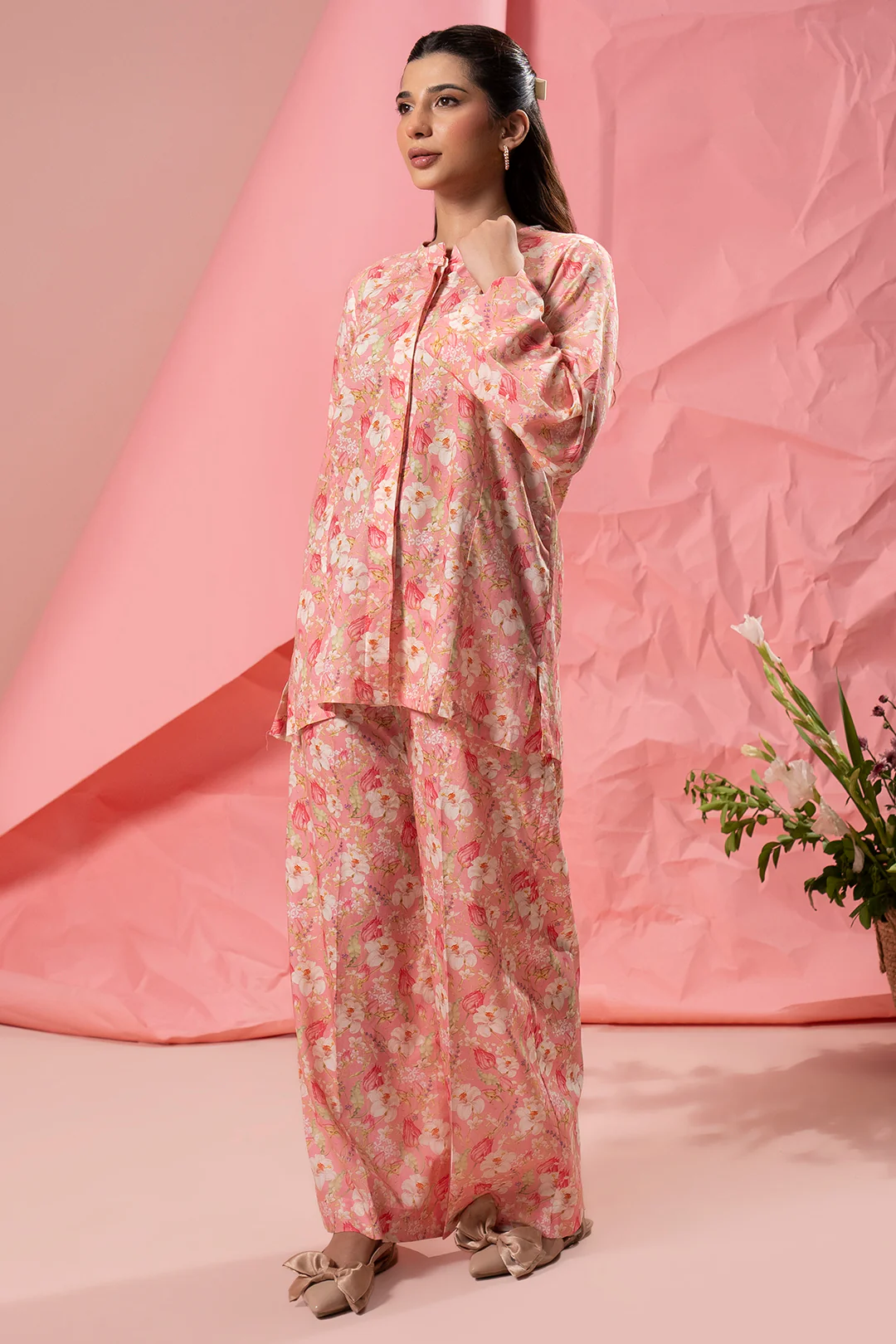 Co-Ord Set - 2226 - Image 5