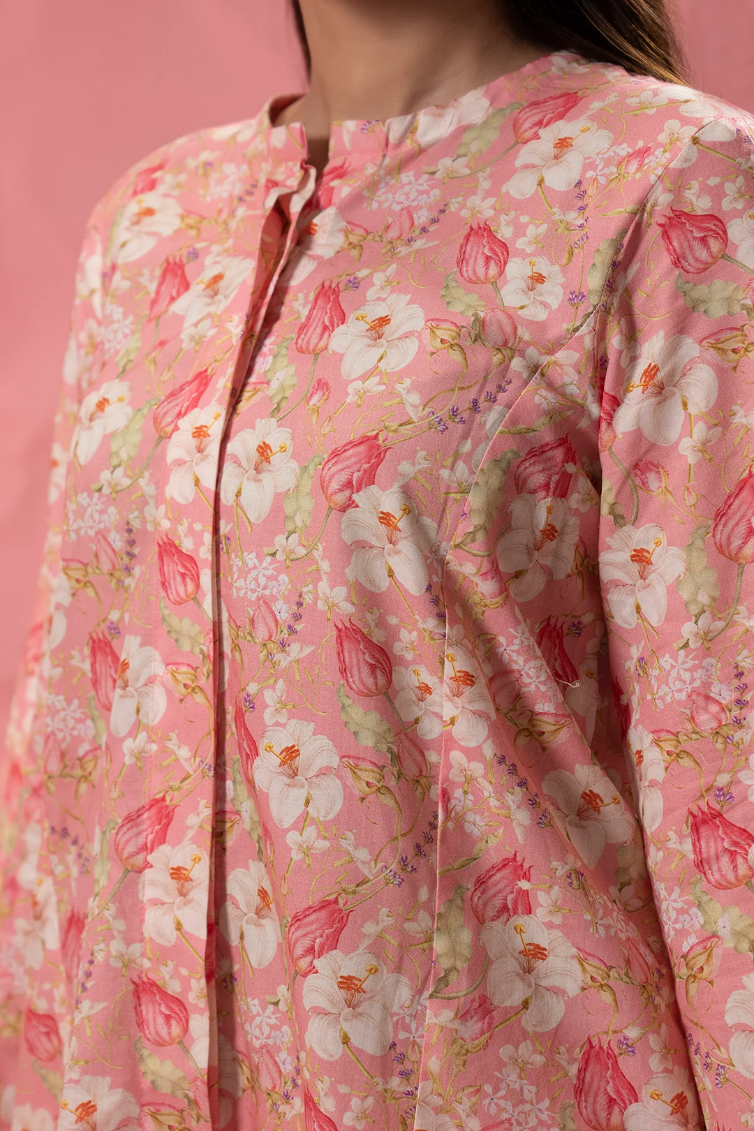 Co-Ord Set - 2226 - Image 9