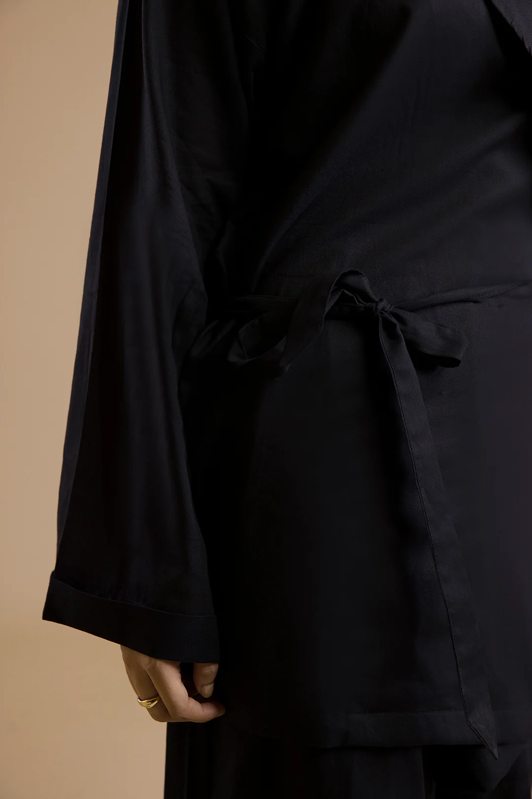 Co-Ord Set - 2227 - Image 7