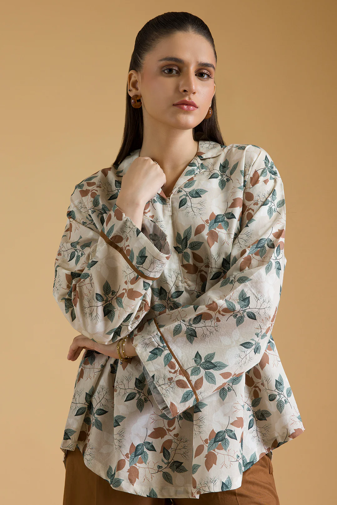Co-Ord Set - 2265 - Image 2