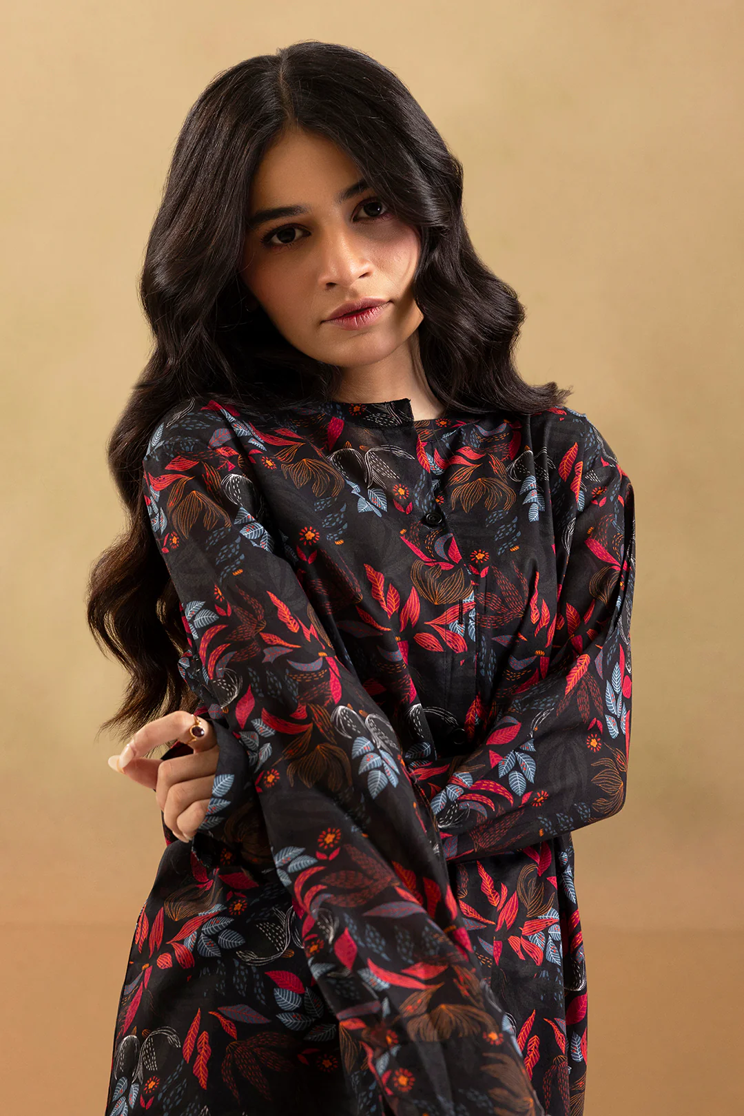 Co-Ord Set - 2304 - Image 2