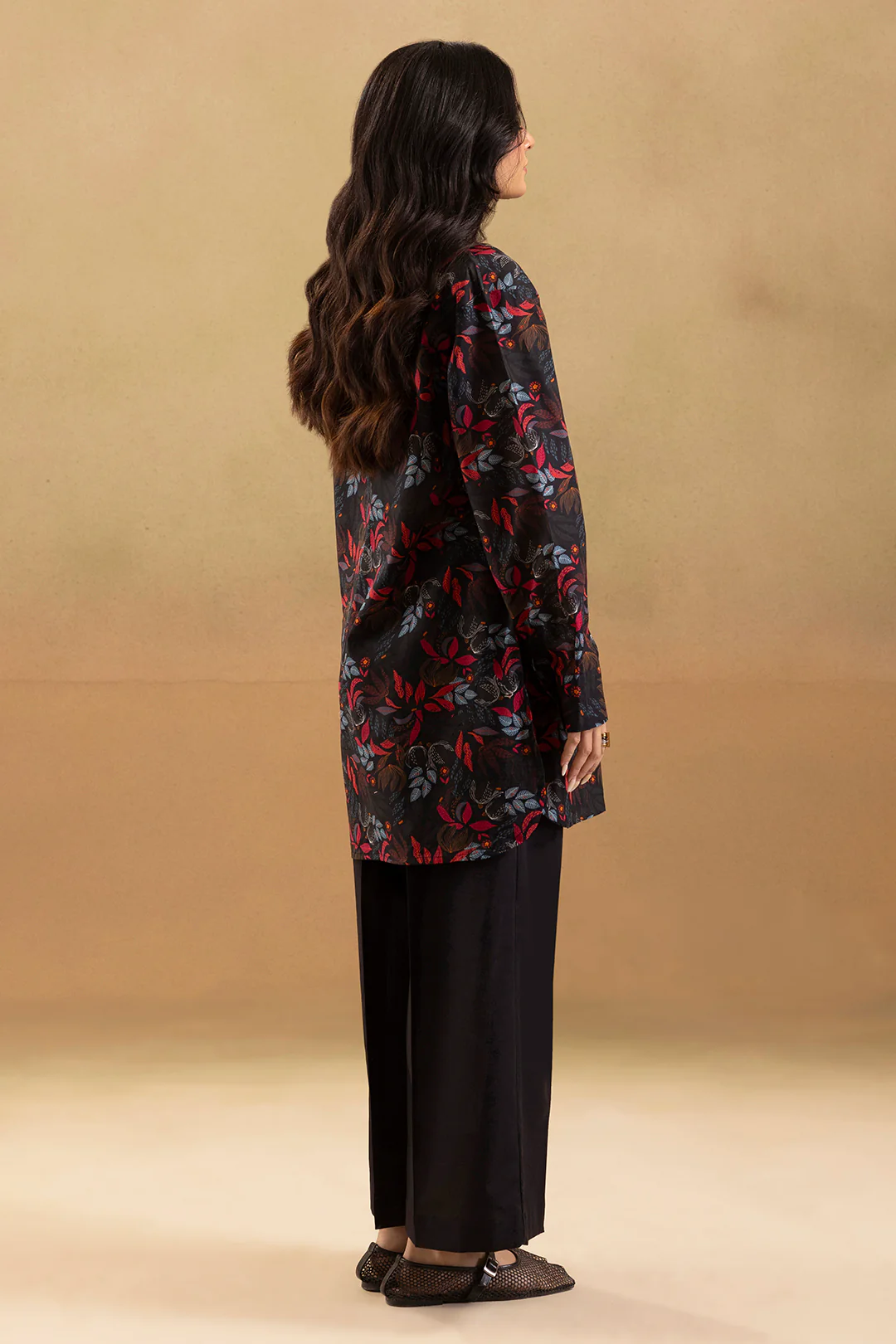 Co-Ord Set - 2304 - Image 5