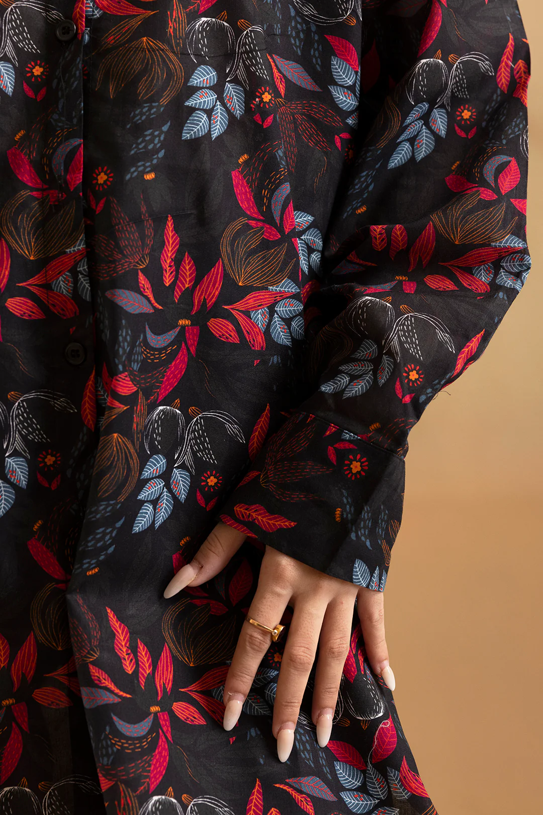 Co-Ord Set - 2304 - Image 6