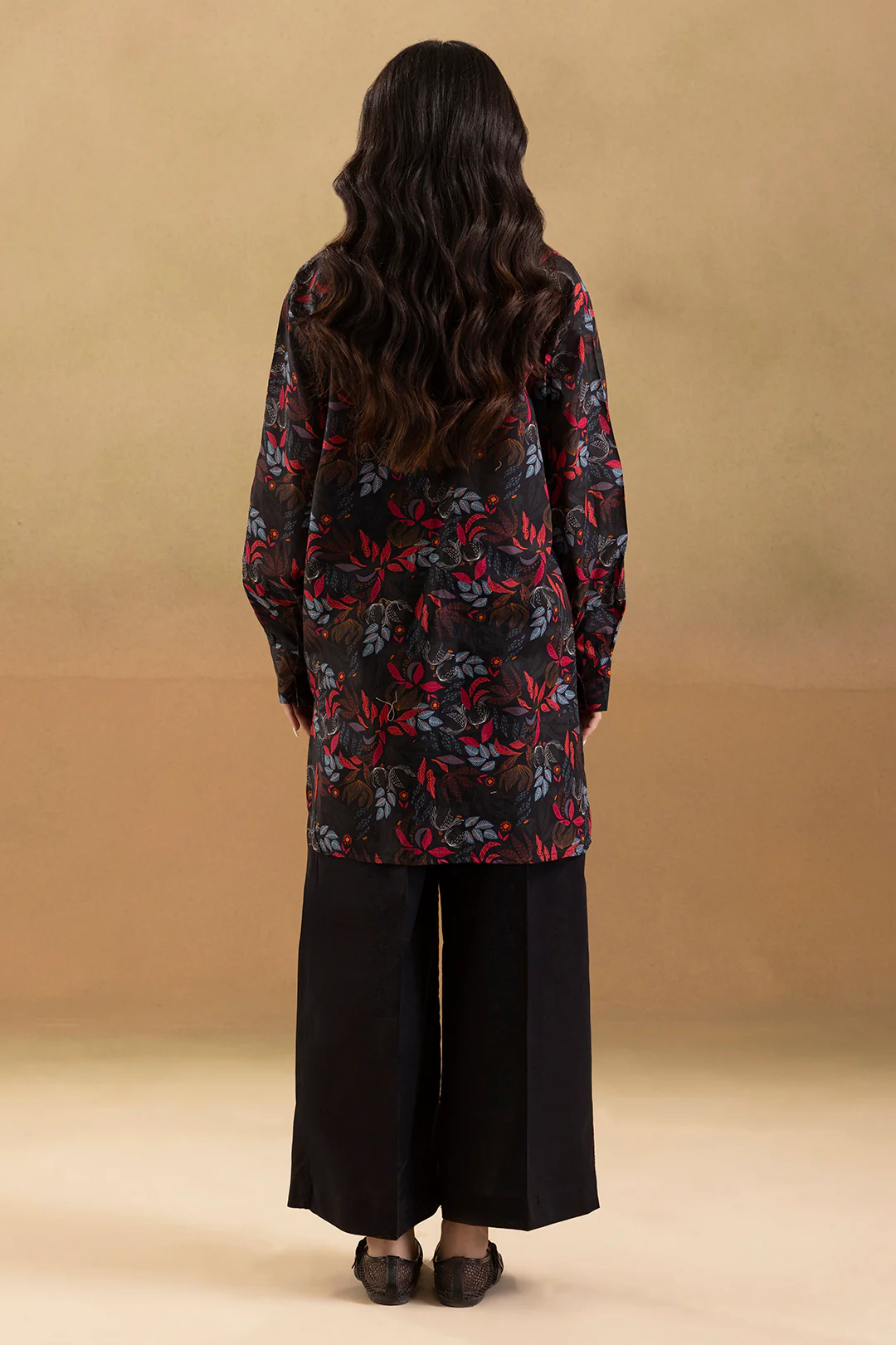 Co-Ord Set - 2304 - Image 7