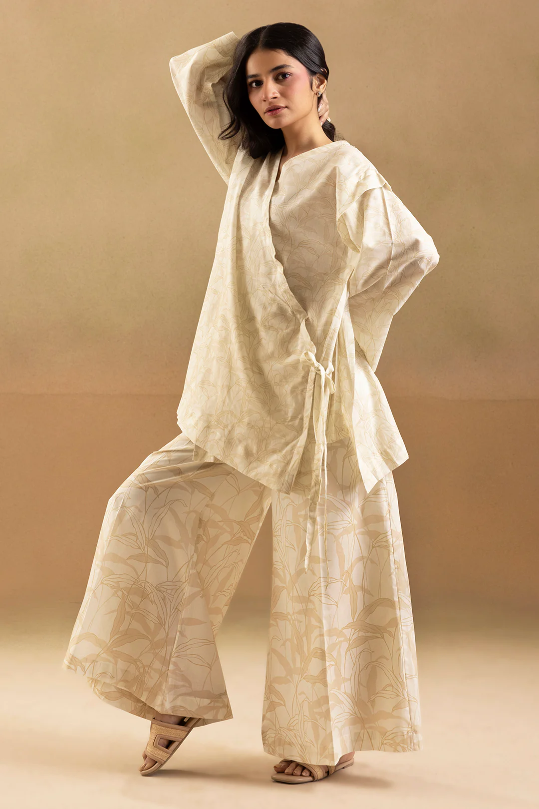 Co-Ord Set - 2310 - Image 3