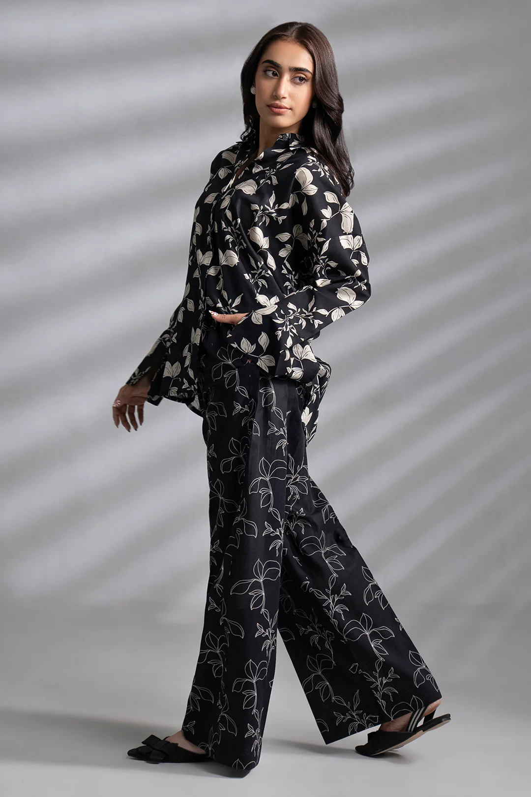 Co-Ord Set - 2435 - Image 8