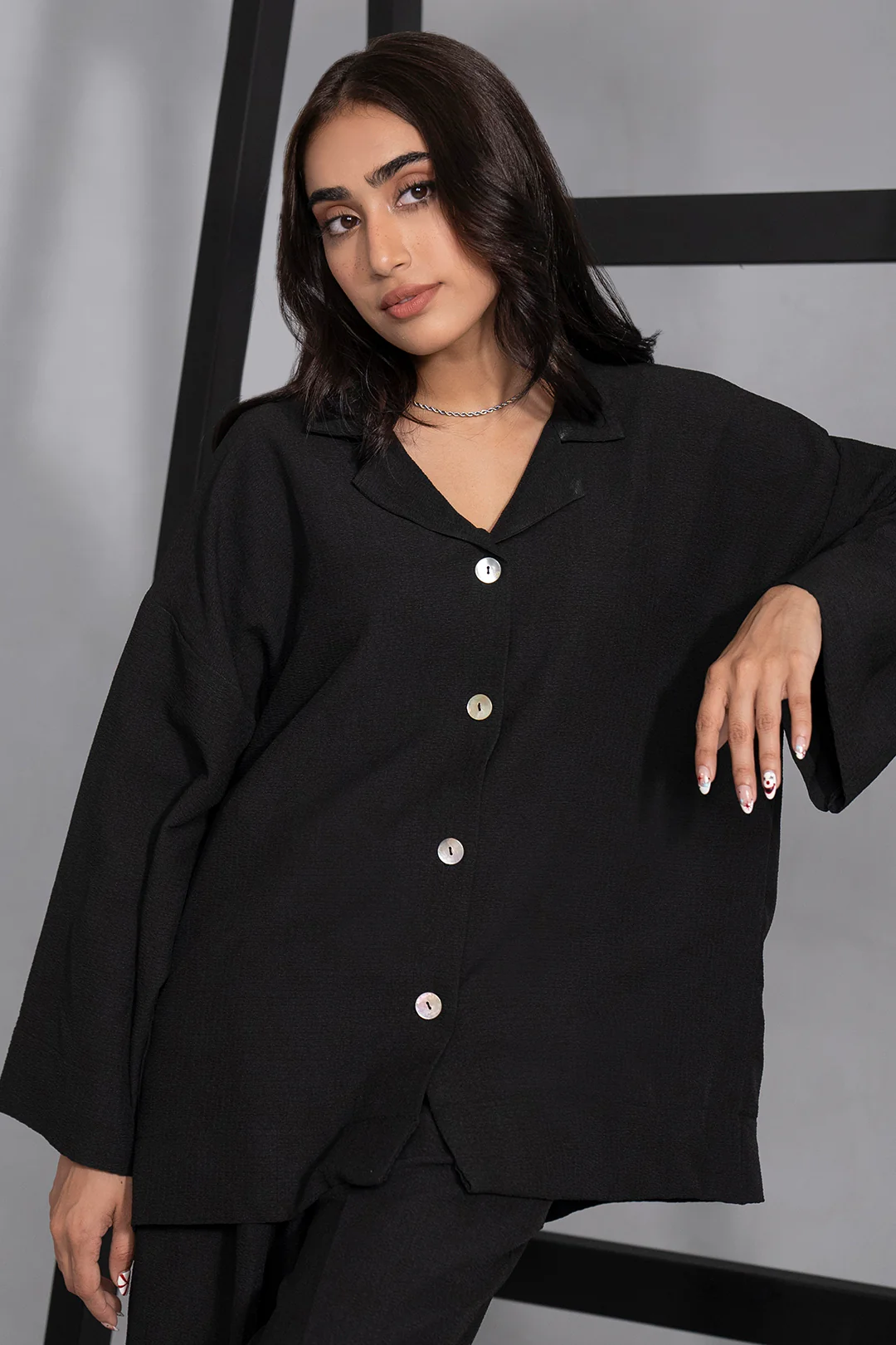 Co-Ord Set - 2436 - Image 2