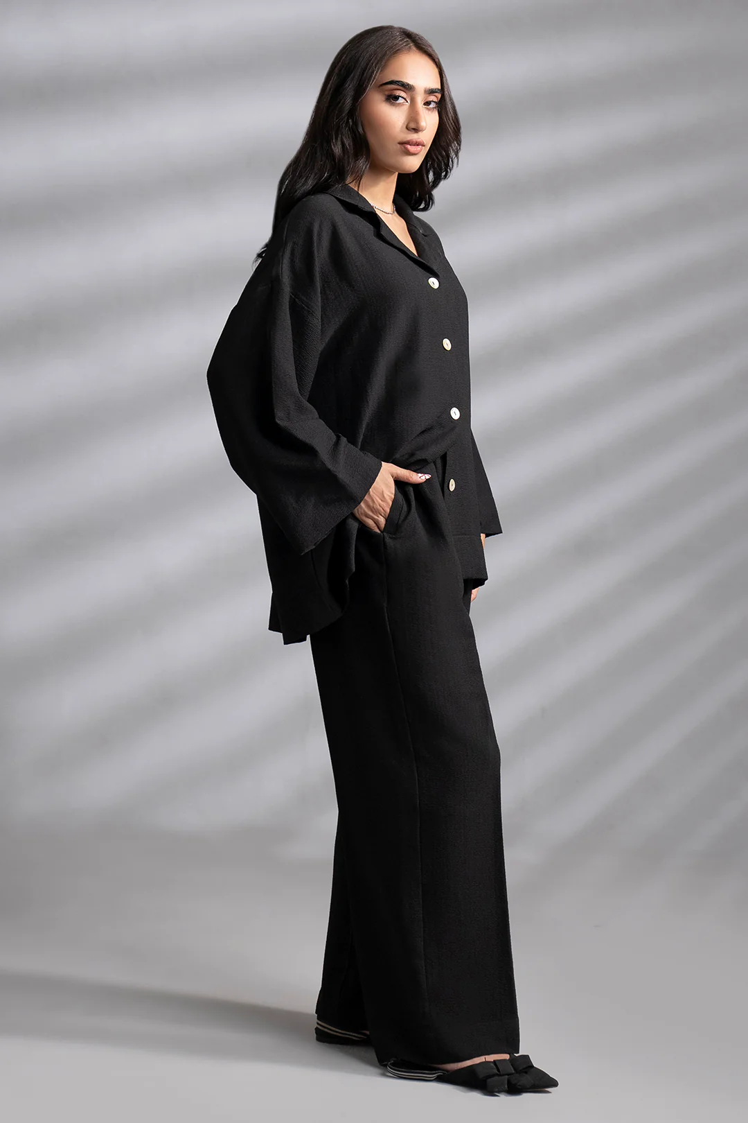 Co-Ord Set - 2436 - Image 5