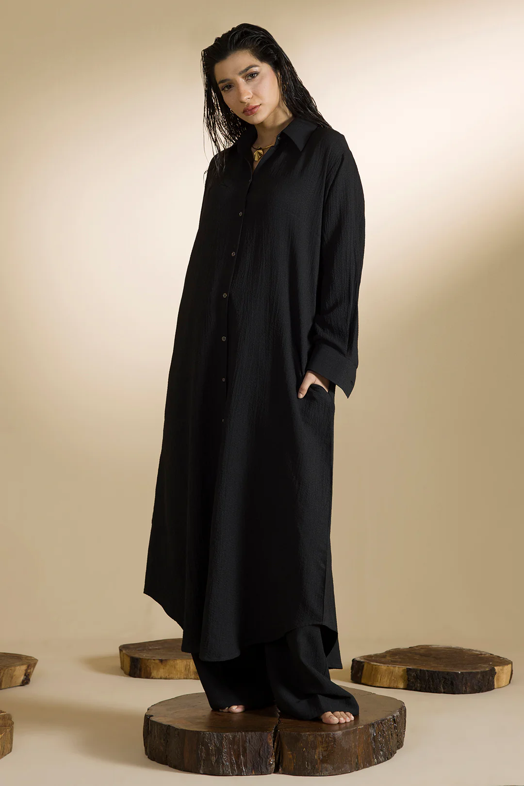 Co-Ord Set - 2473 - Image 13