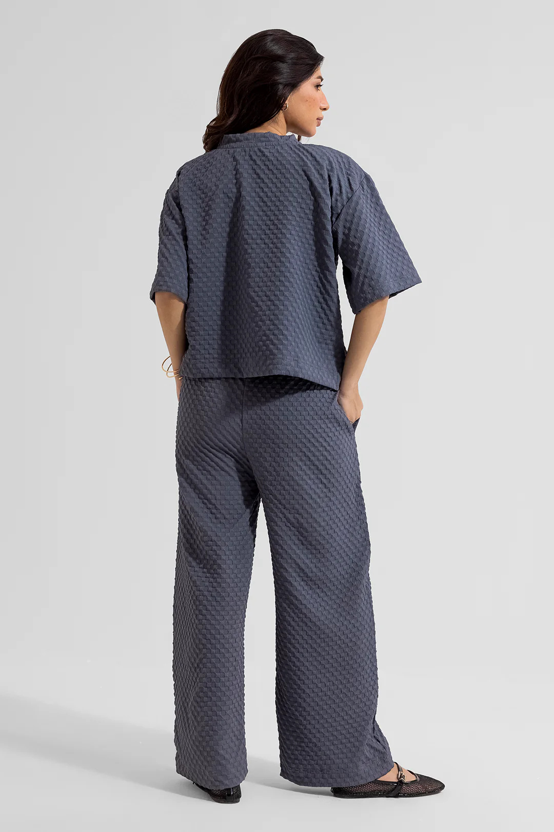 Co-Ord Set - 2527 - Image 5