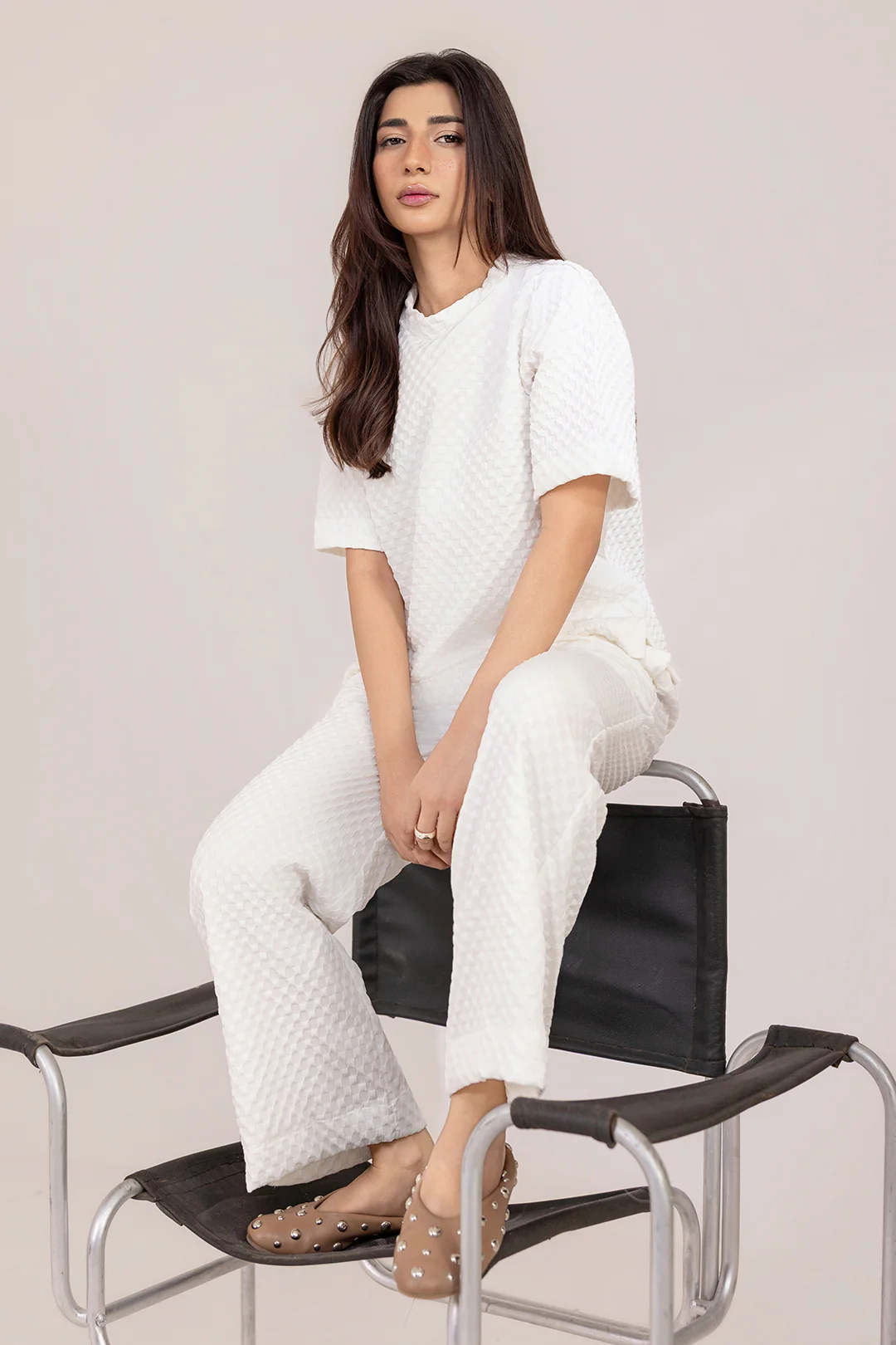 Co-Ord Set - 2529 - Image 15