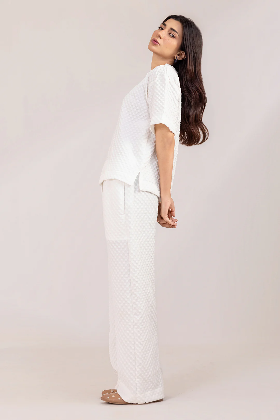 Co-Ord Set - 2529 - Image 18