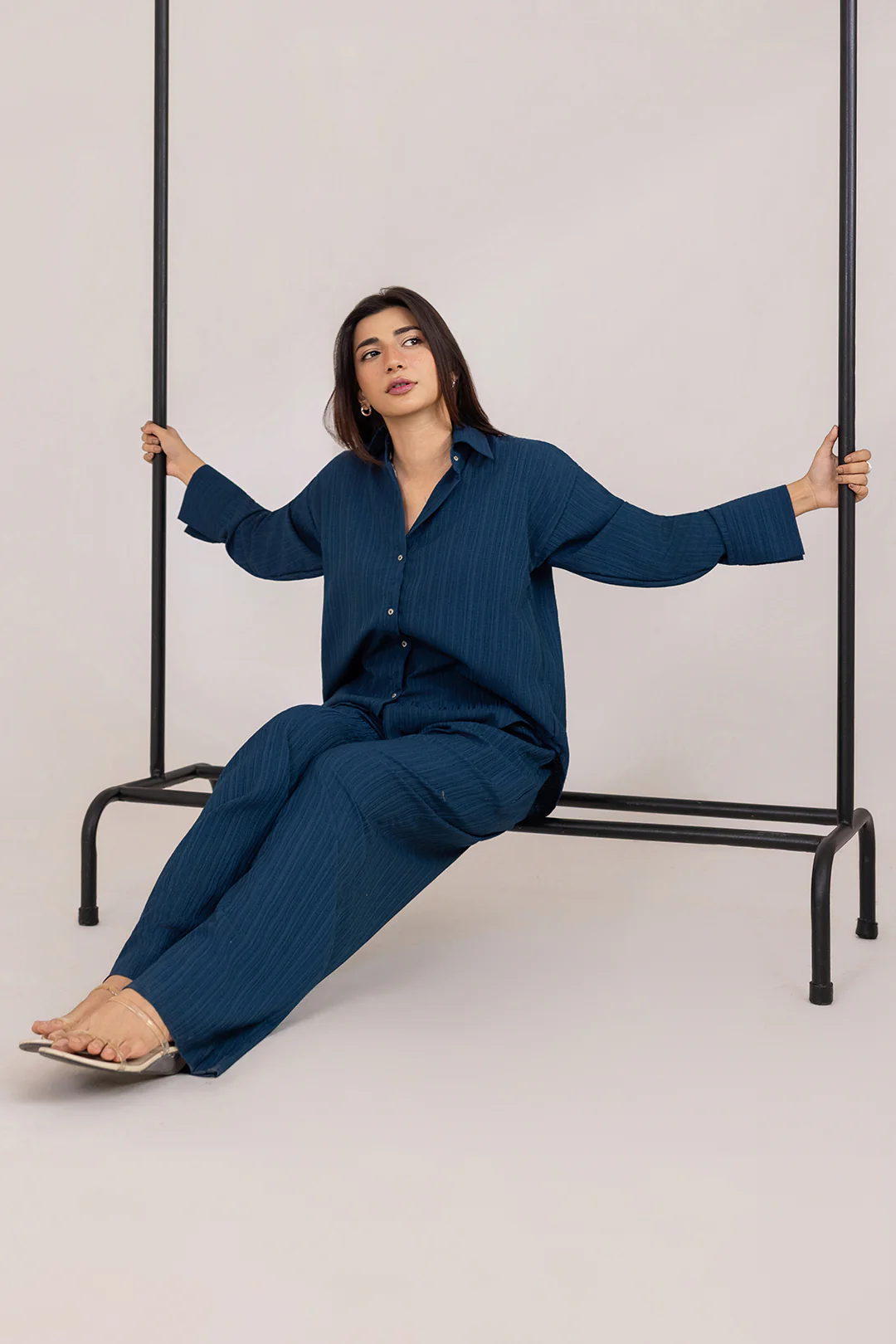 Co-Ord Set - 2532 - Image 13