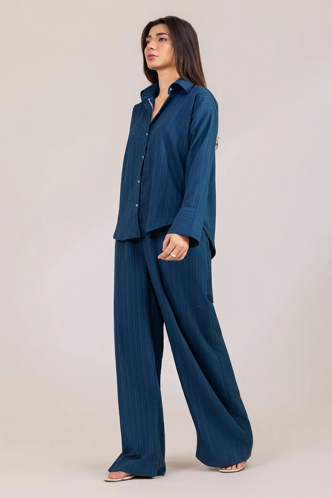 Co-Ord Set - 2532 - Image 3
