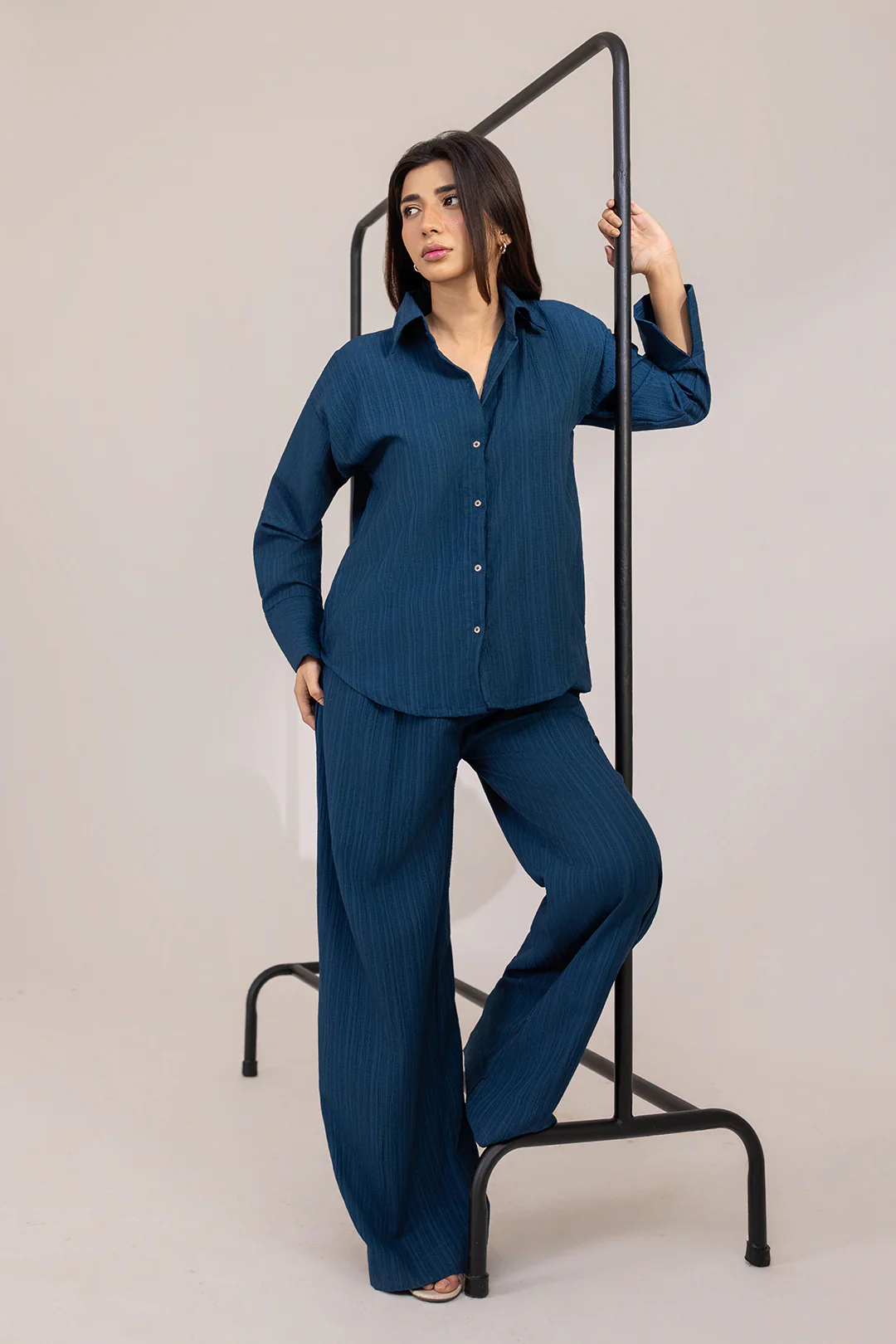 Co-Ord Set - 2532 - Image 5