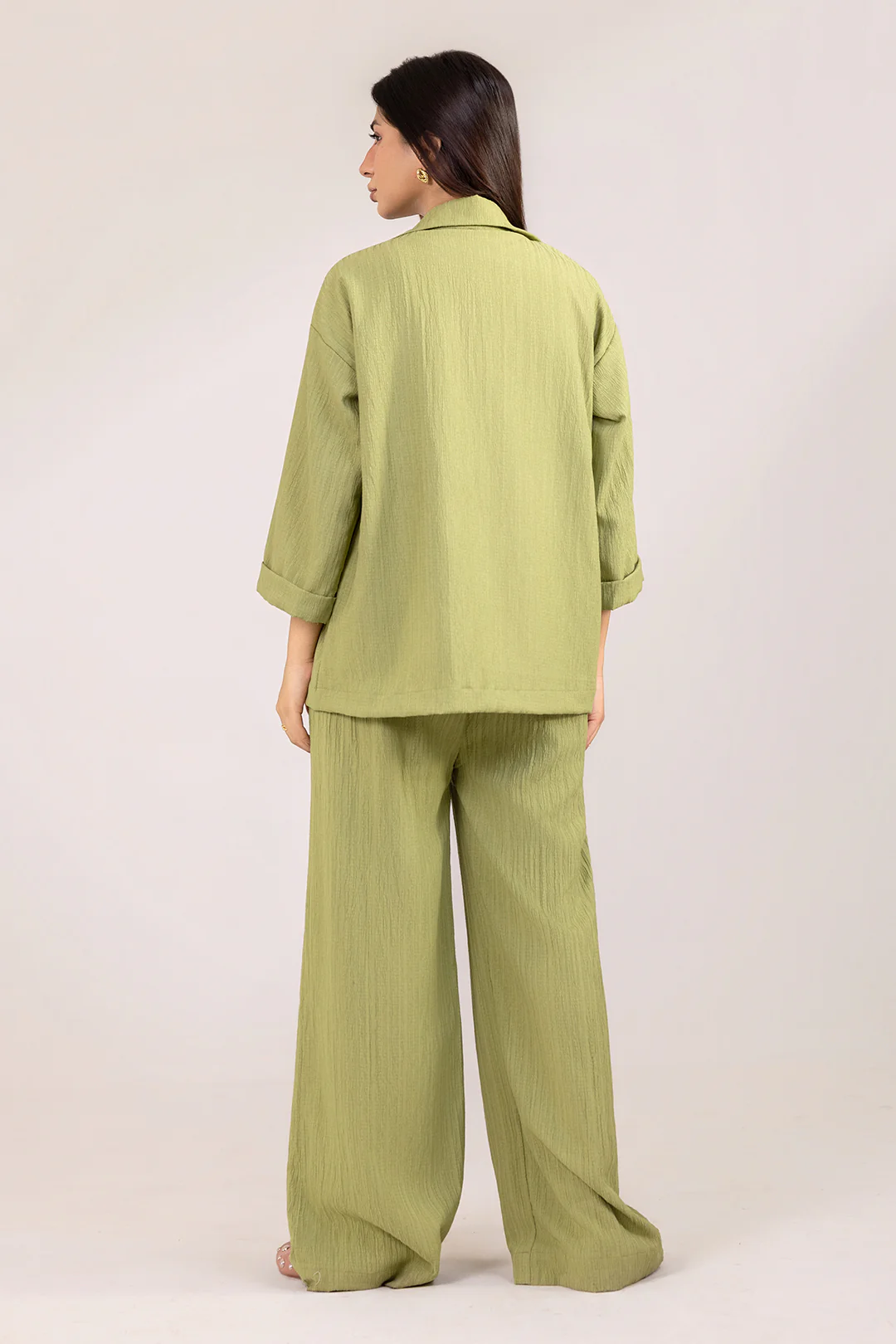 Co-Ord Set - 2533 - Image 10