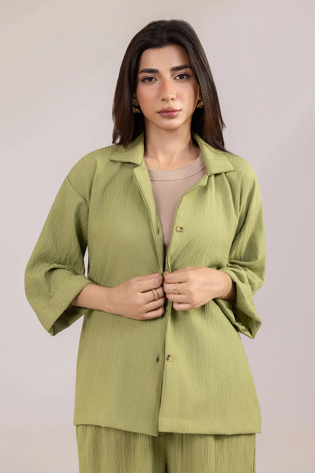Co-Ord Set - 2533 - Image 4