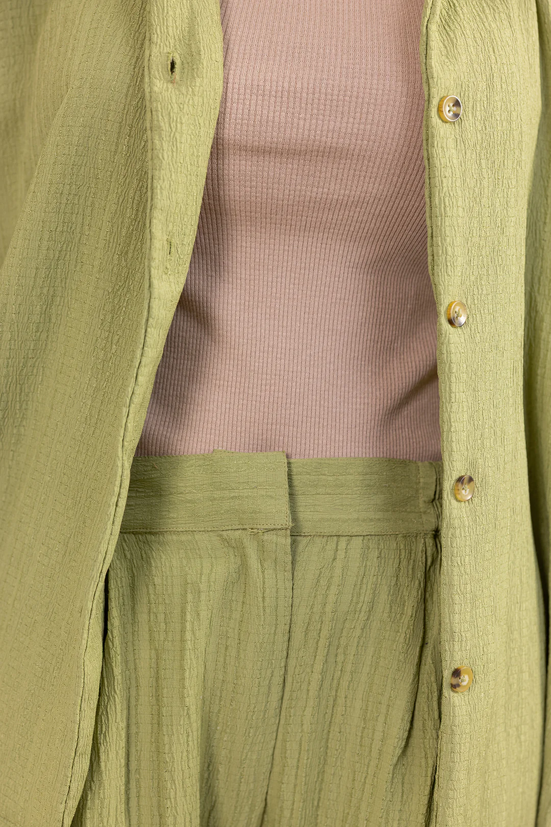 Co-Ord Set - 2533 - Image 9