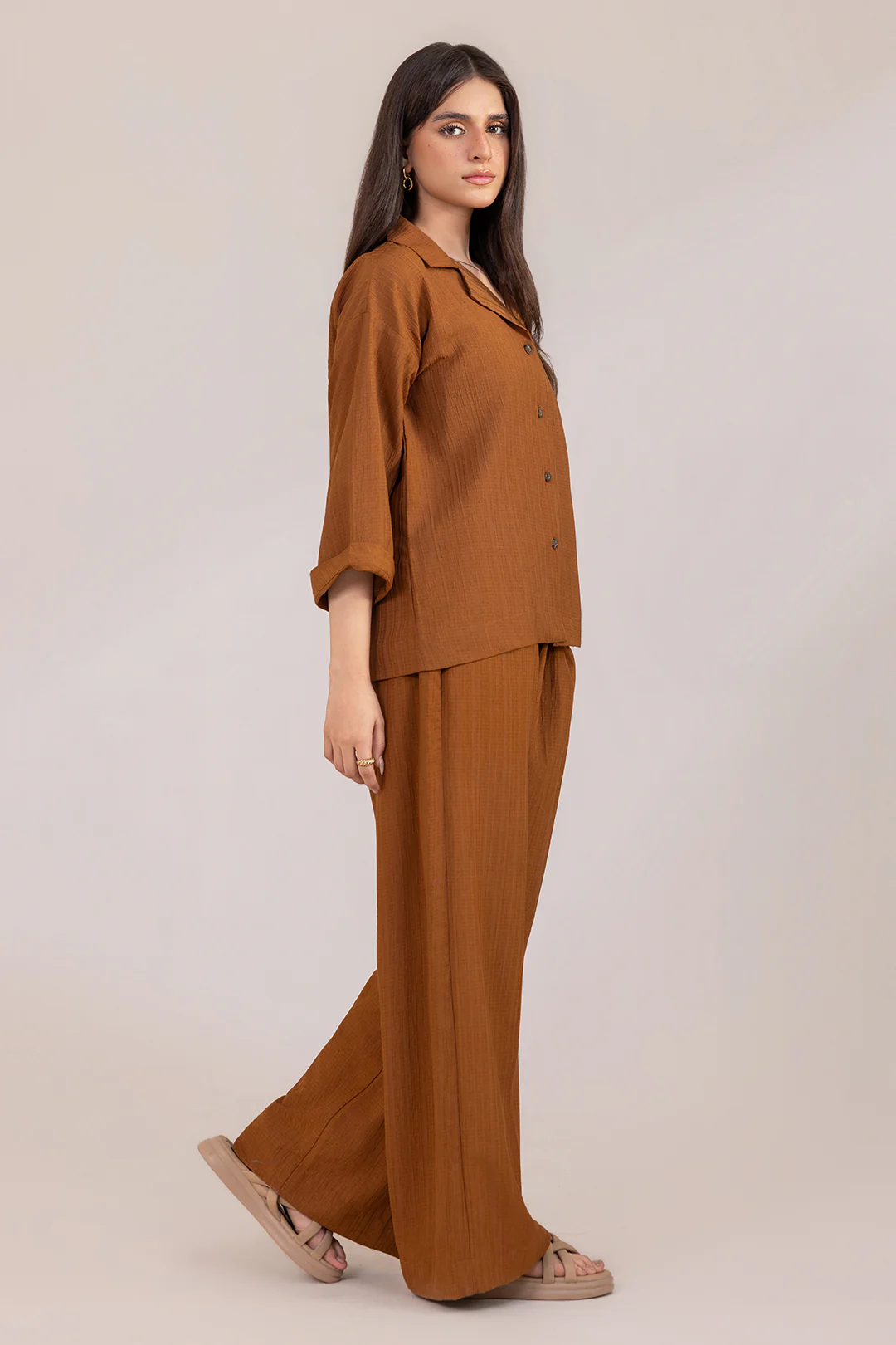 Co-Ord Set - 2534 - Image 5