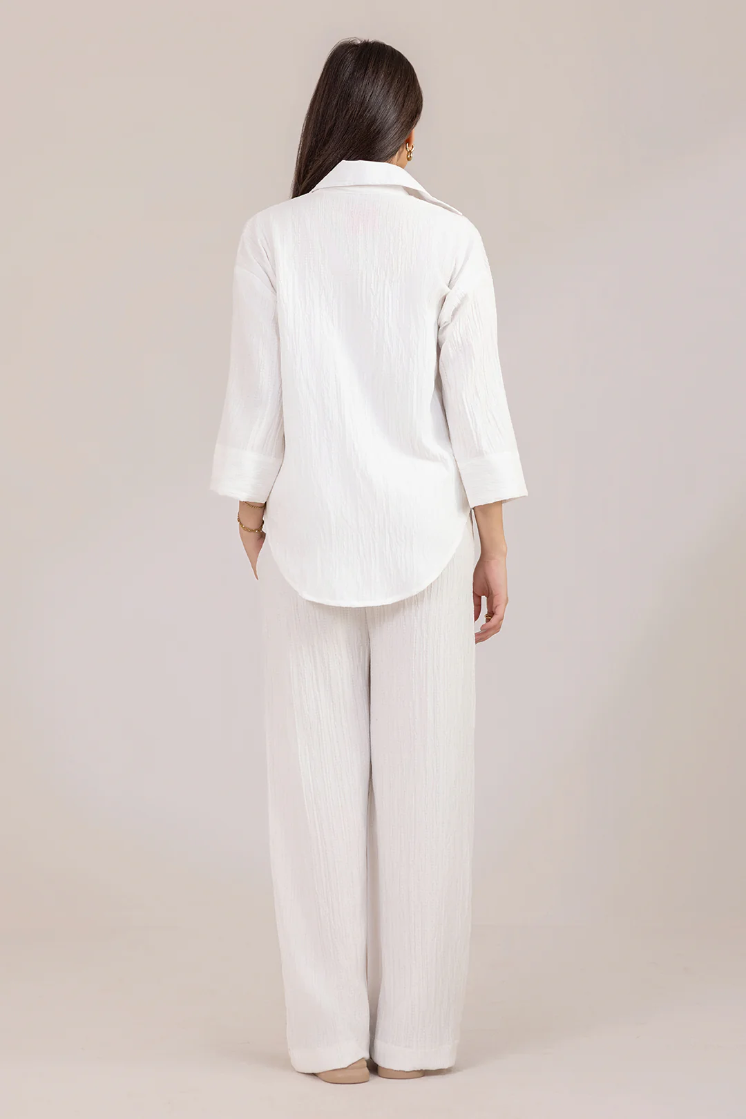Co-Ord Set - 2535 - Image 10