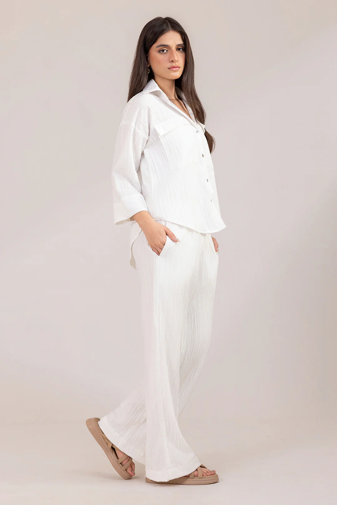 Co-Ord Set - 2535 - Image 6