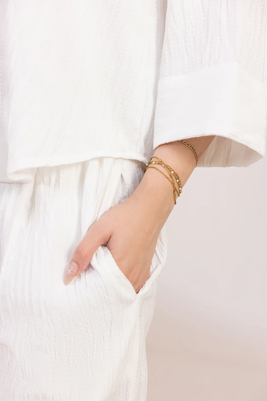 Co-Ord Set - 2535 - Image 8