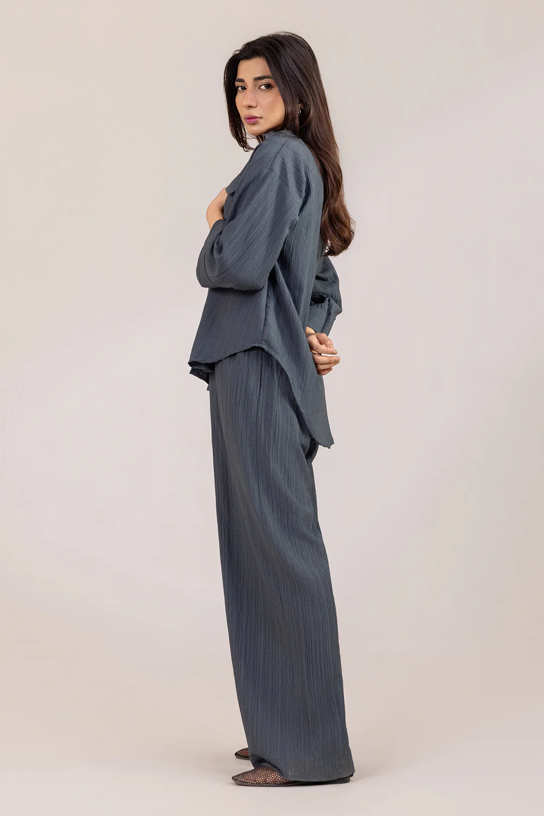 Co-Ord Set - 2536 - Image 9