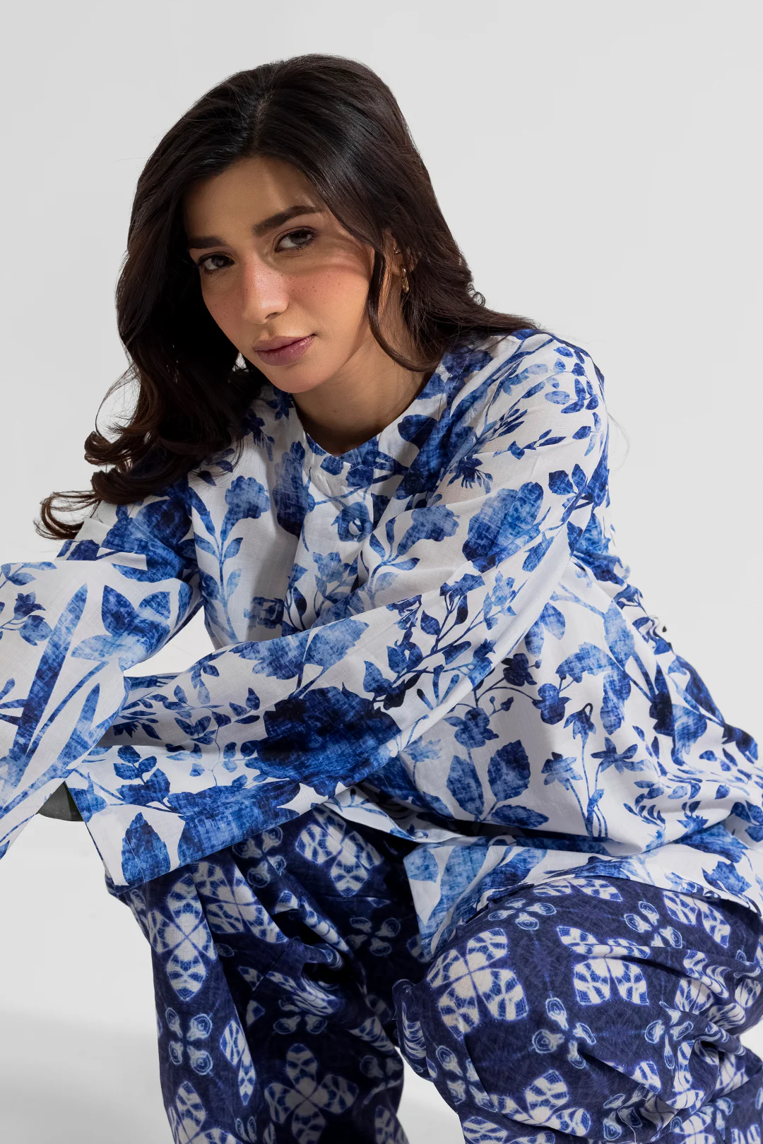 Co-Ord Set - 2577 - Image 2
