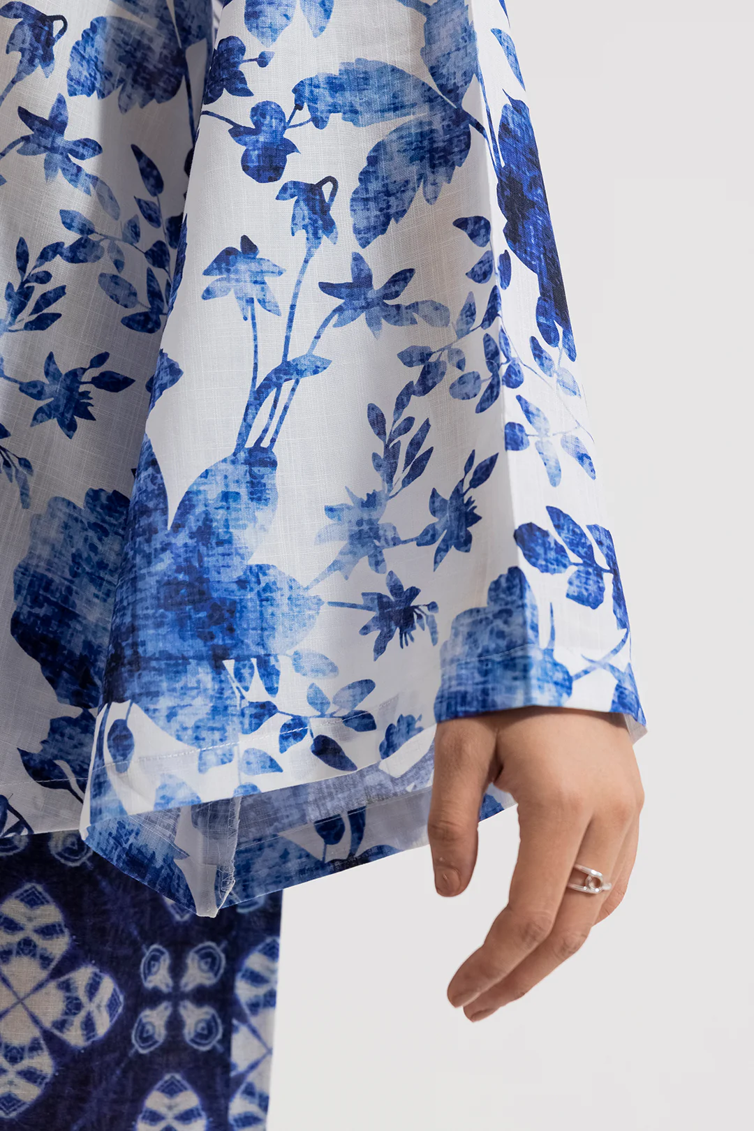 Co-Ord Set - 2577 - Image 5