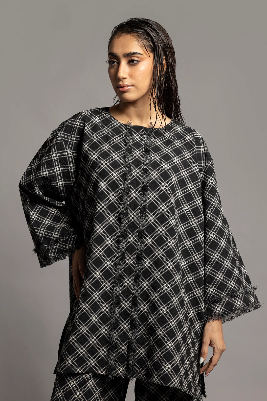 Co-Ord Set - 2673 - Image 2