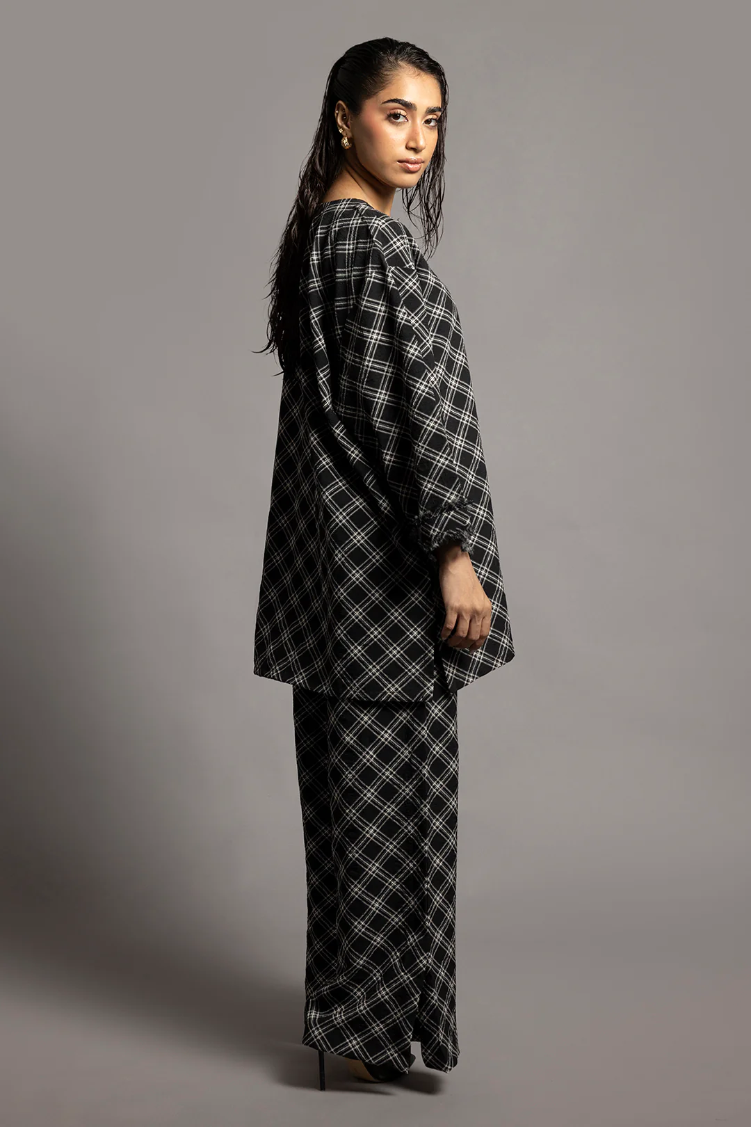 Co-Ord Set - 2673 - Image 7