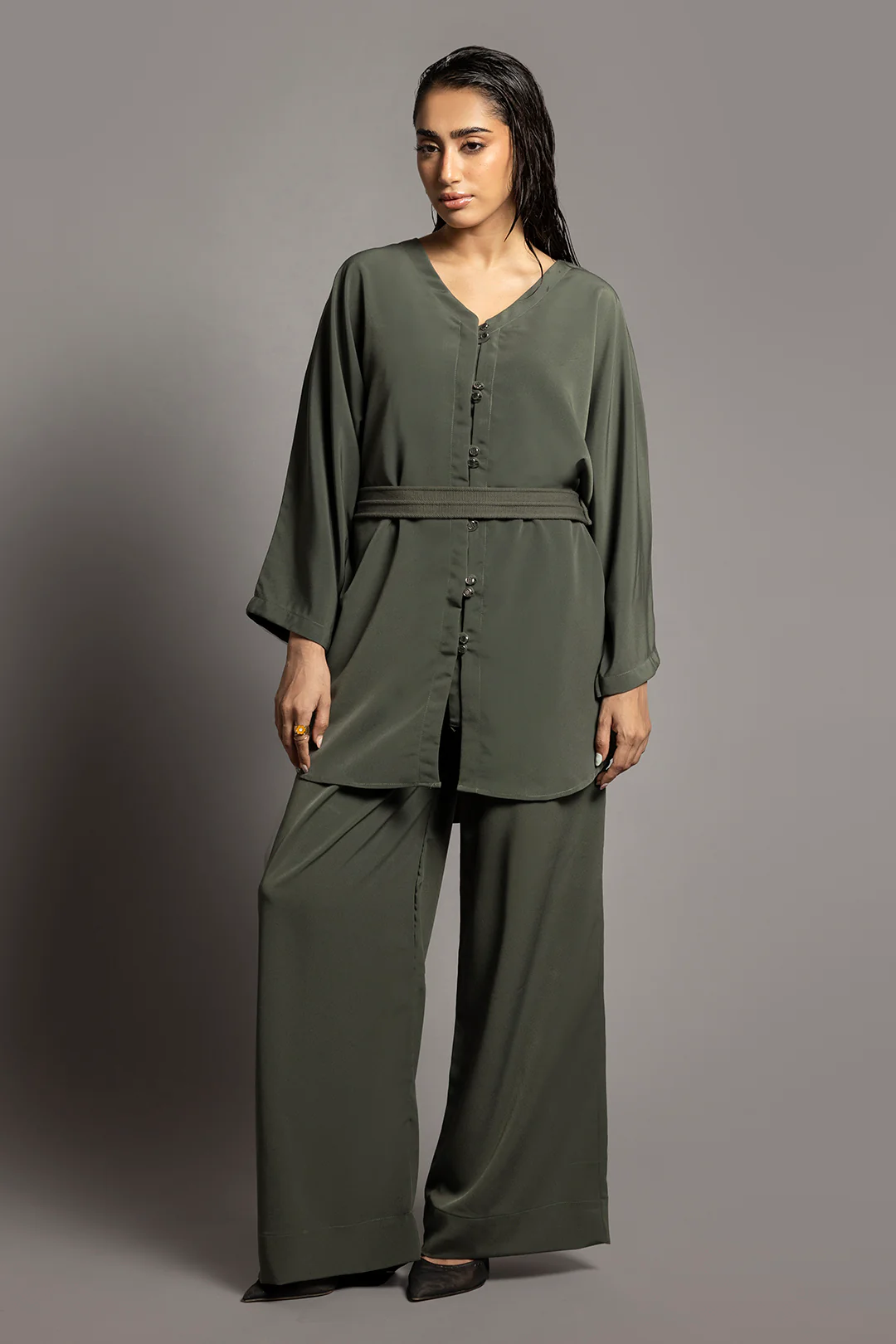 Co-Ord Set - 2680 - Image 2