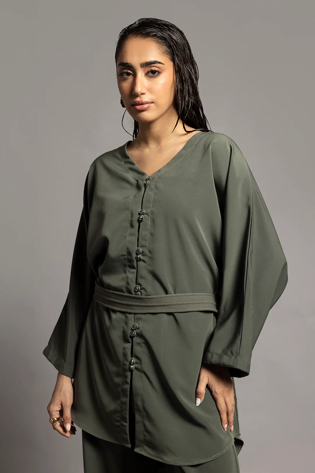 Co-Ord Set - 2680 - Image 3