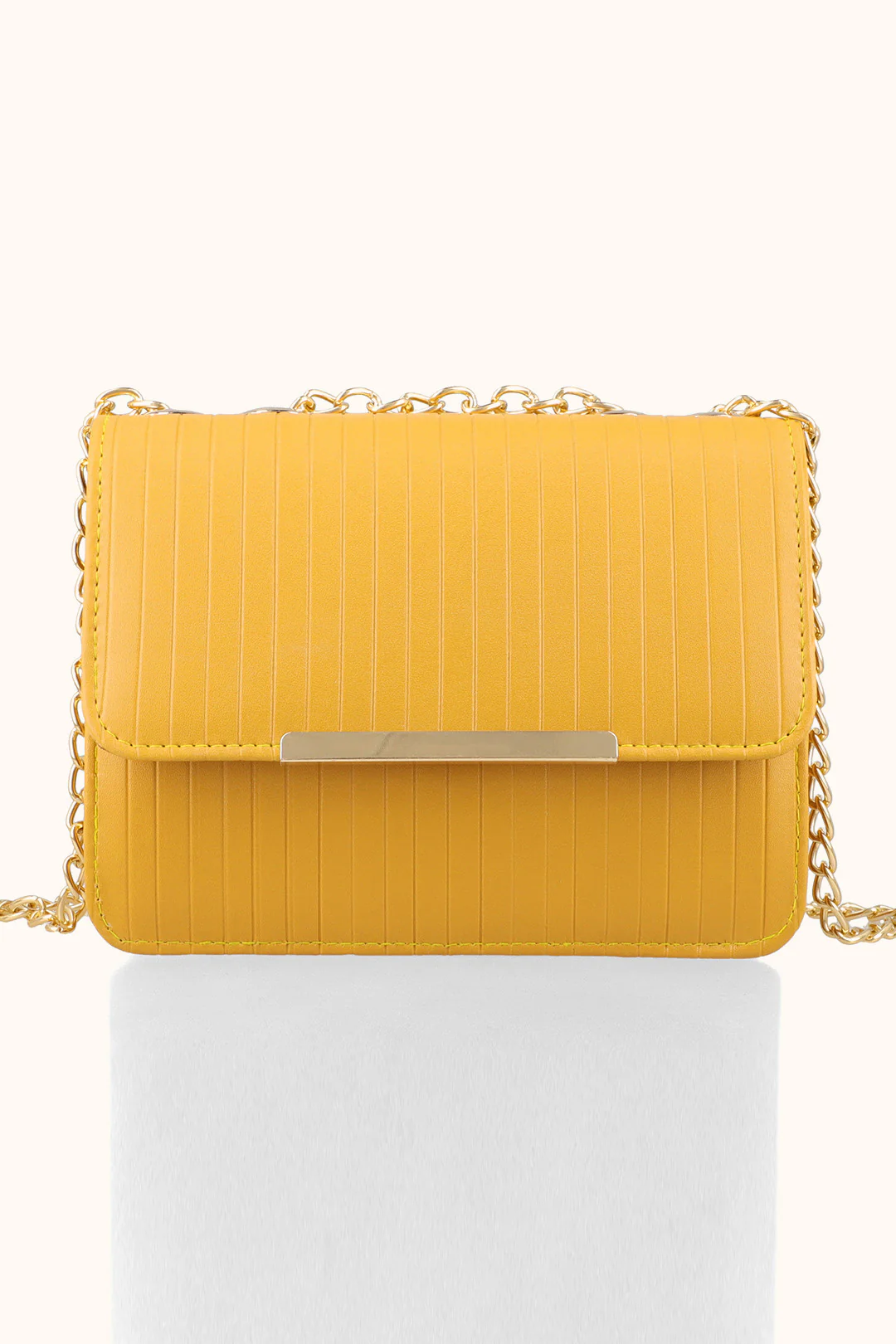 Cross-Body Bag - 0124 - Image 12