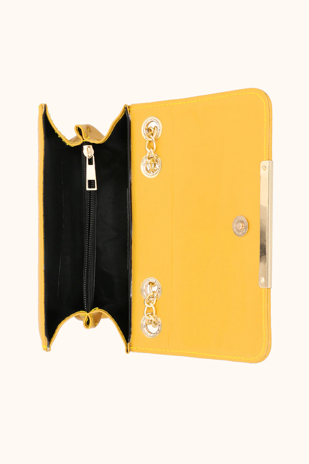 Cross-Body Bag - 0124 - Image 14