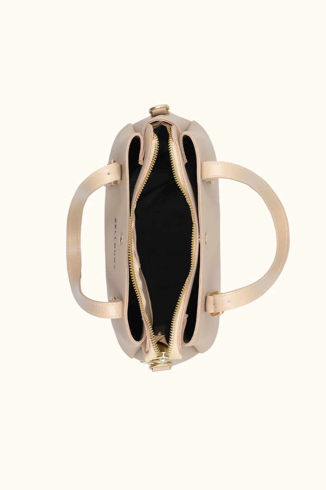Cross-Body Bag - 1223 - Image 13