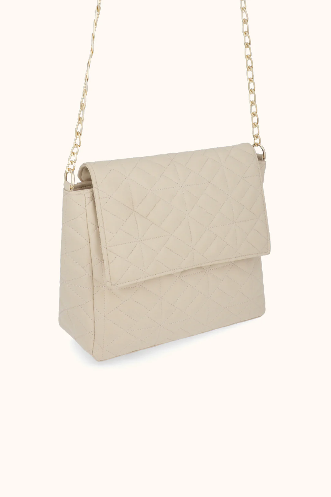 Cross-Body Bag - 1123 - Image 11