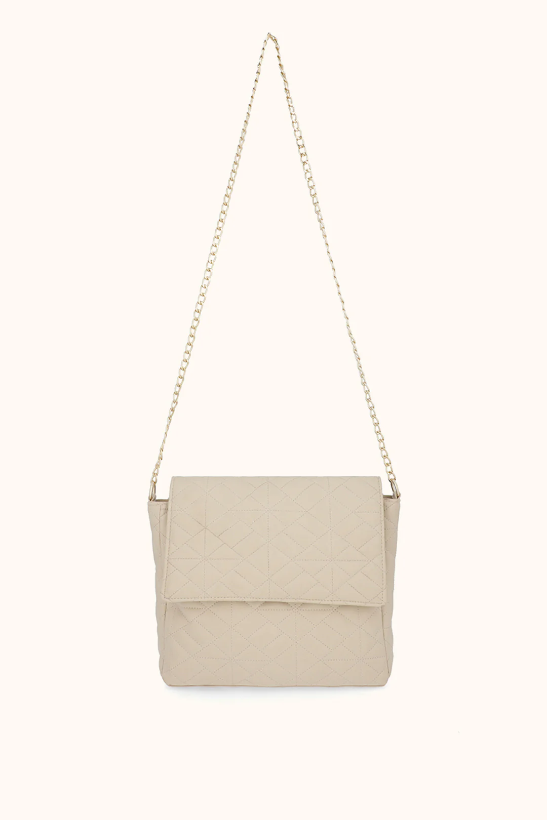Cross-Body Bag - 1123 - Image 12