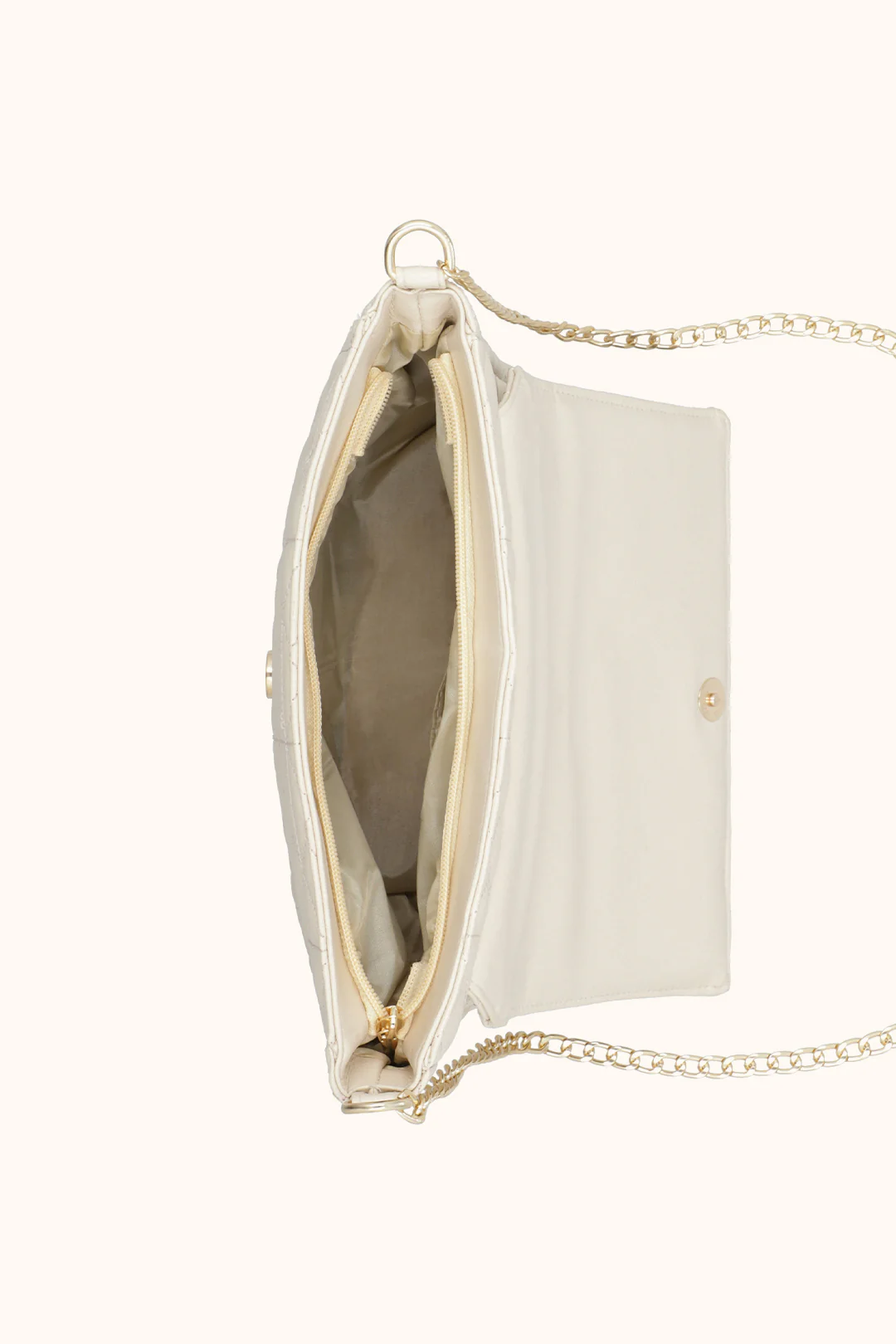 Cross-Body Bag - 1123 - Image 13