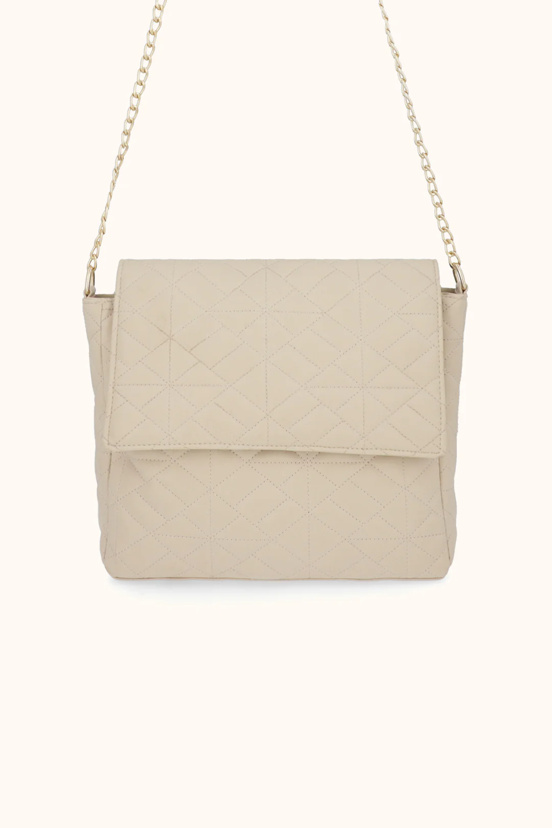 Cross-Body Bag - 1123 - Image 14