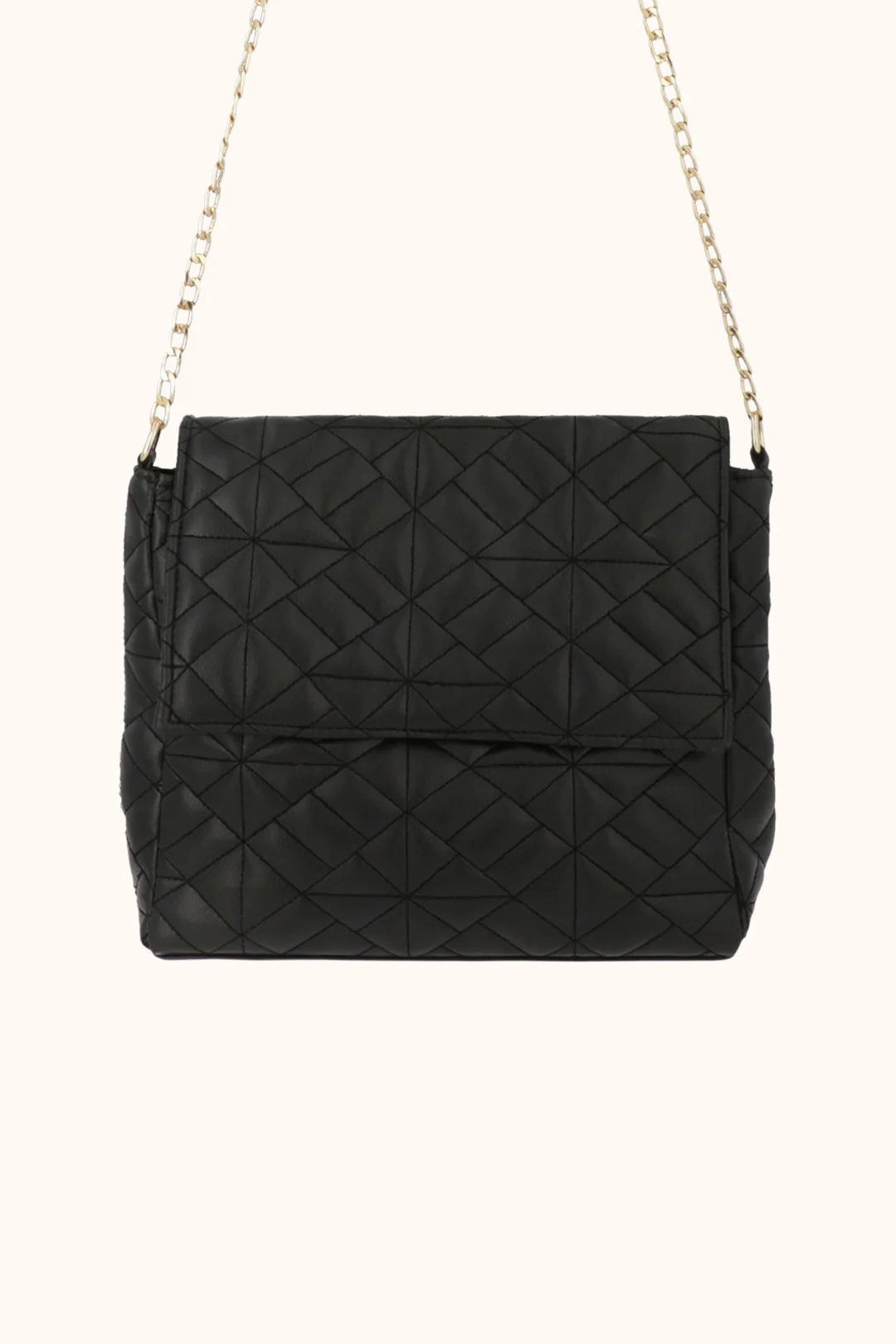 Cross-Body Bag - 1123 - Image 15