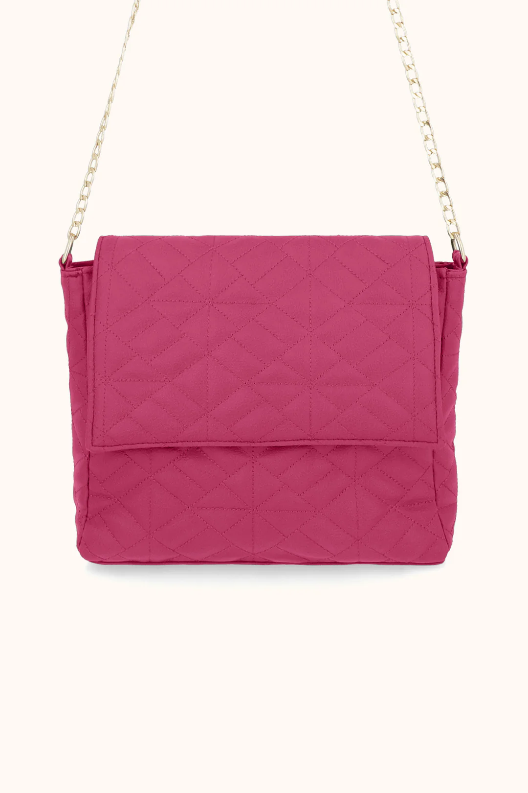 Cross-Body Bag - 1123 - Image 16
