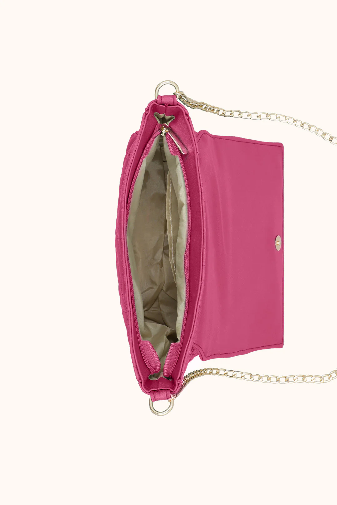 Cross-Body Bag - 1123 - Image 17