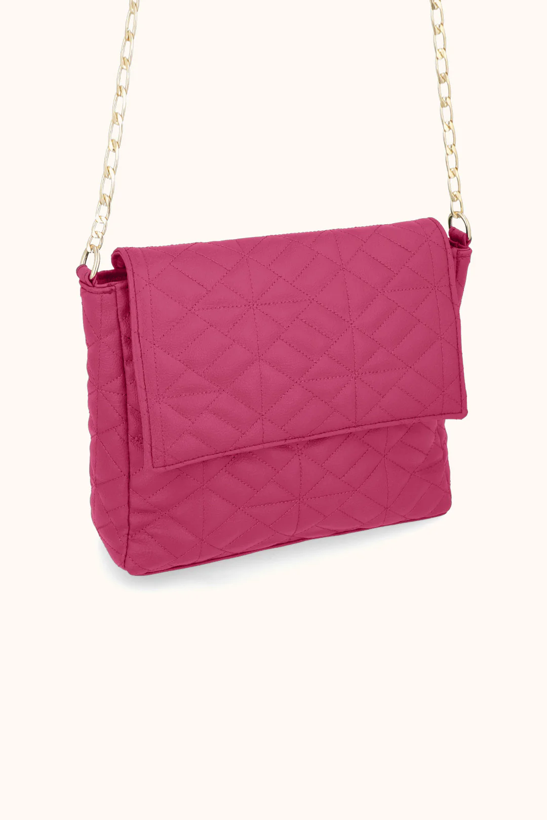 Cross-Body Bag - 1123 - Image 18
