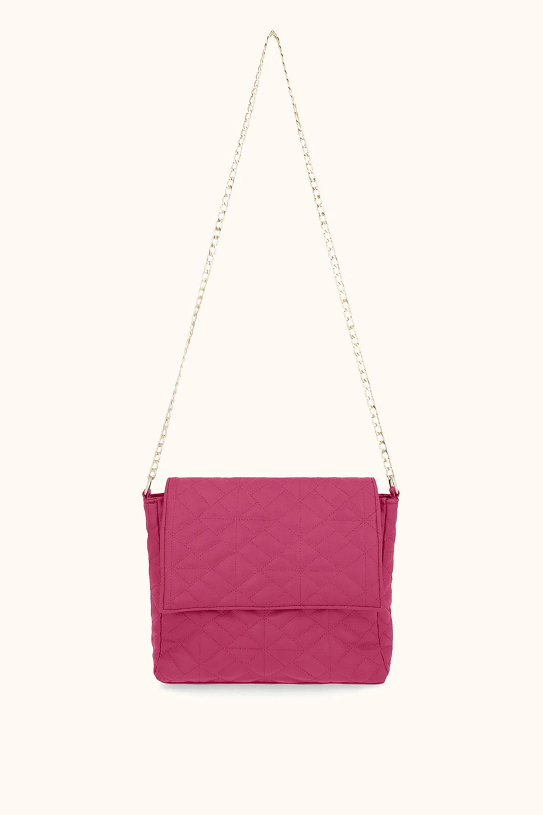 Cross-Body Bag - 1123 - Image 19