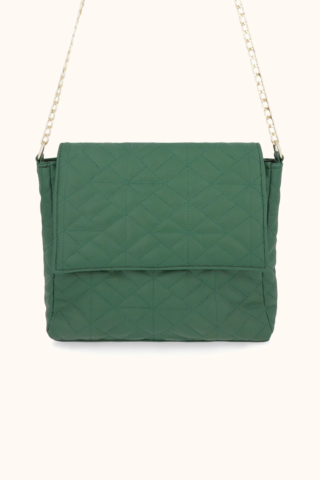 Cross-Body Bag - 1123 - Image 2