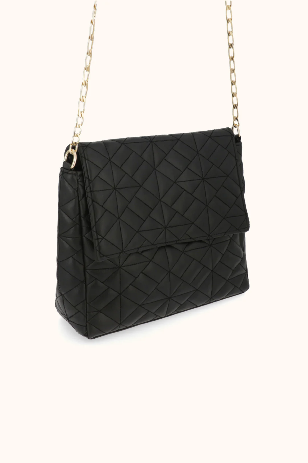 Cross-Body Bag - 1123 - Image 21