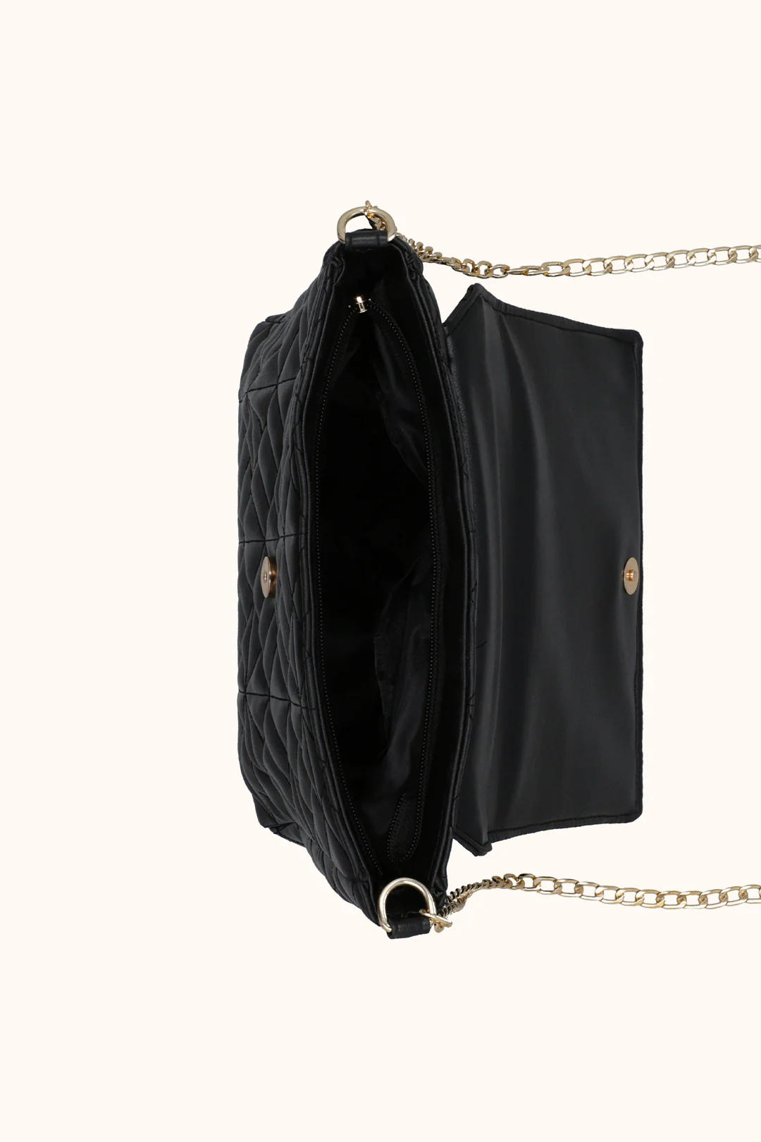 Cross-Body Bag - 1123 - Image 23