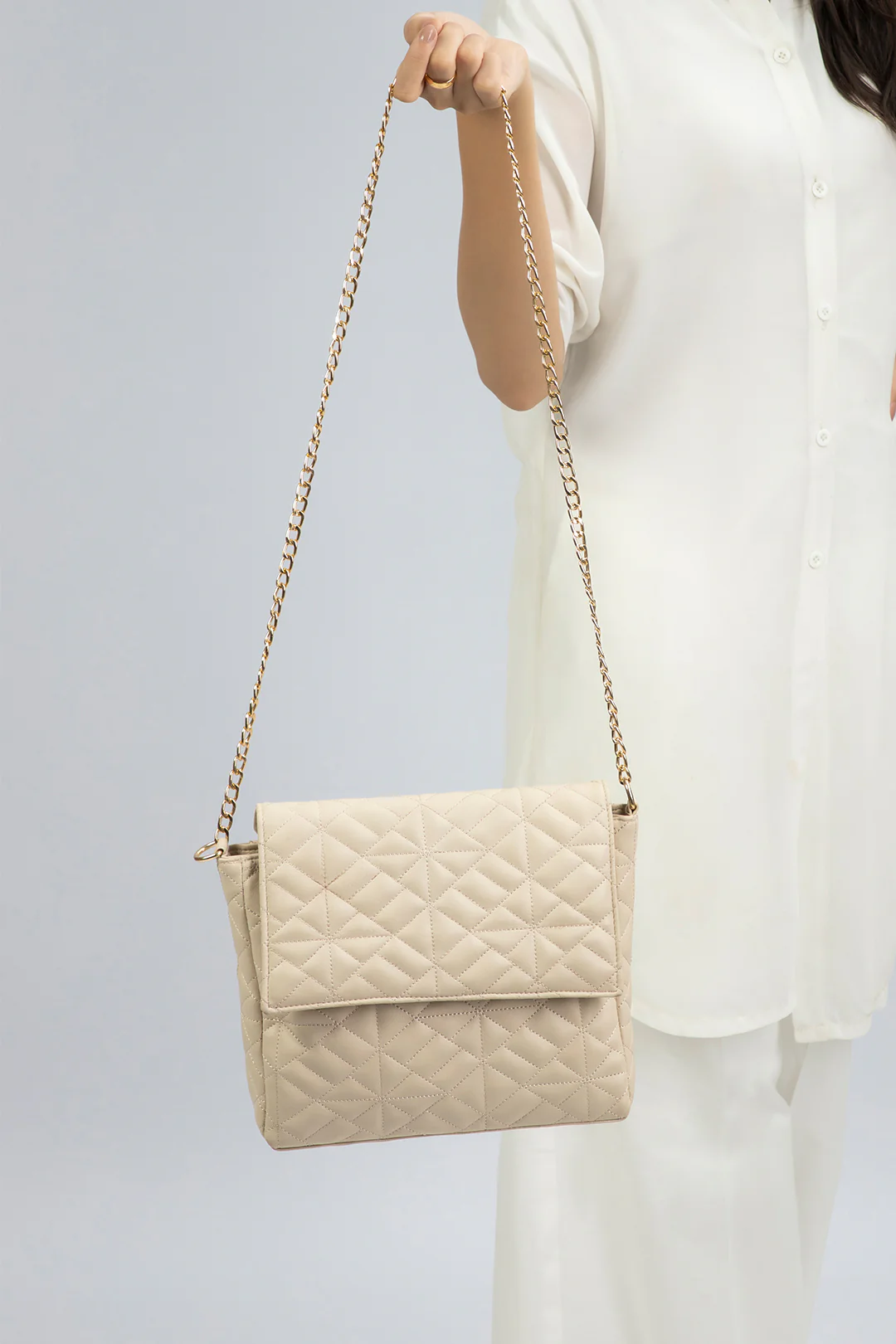 Cross-Body Bag - 1123 - Image 26
