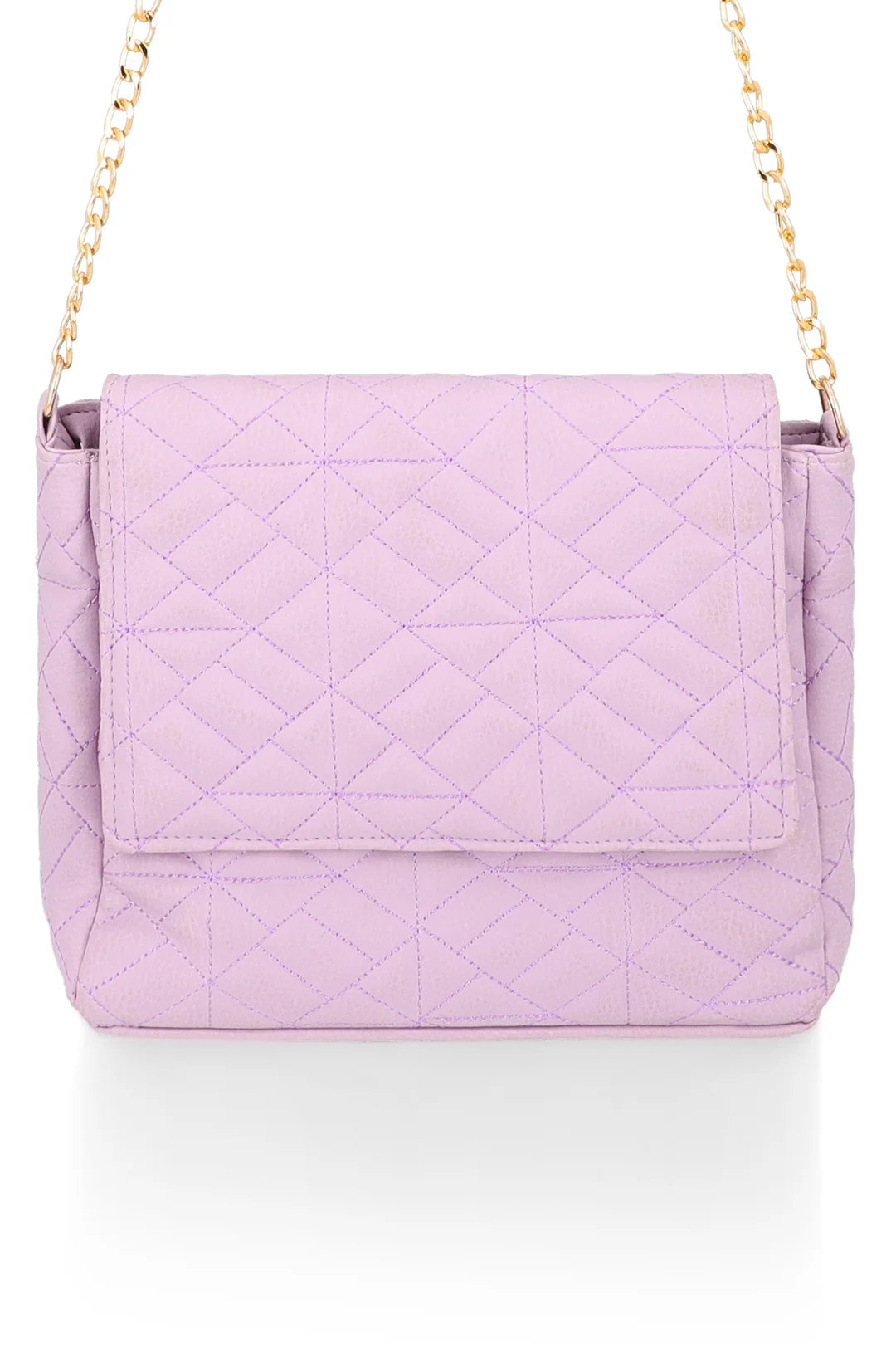 Cross-Body Bag - 1123 - Image 27